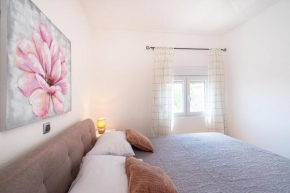 Apartman MISS